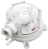 LF32 Pressure Switches