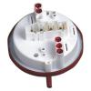 LF36 Pressure Switch (Water Level Switch)