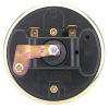 LF37 Diaphragm Pressure Switch