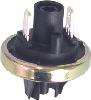 LFS-03 Pressure Switch