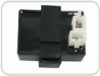 LF water cooling CG150 CDI