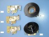 LG17-152Y centrifugal switch