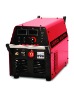 LGK Series Air Plasma Cutting Machine