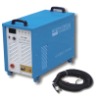 LGK Series IGBT Inverter Air Plasma Cutter