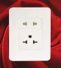 LGL-11-25 socket