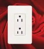 LGL-11-8 Socket