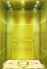 LIFT(PASSENGER LIFT,CARGO LIFT;HOSPITAL LIFT)