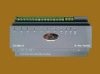 LIGHTING MODULE (CAMARA)