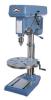 LIGHT DRILLING MACHINE