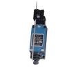 LIMIT SWITCHES ME8107