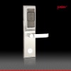 LIS2008-RF-1020/8 CCR mortise lock