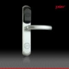 LIS2008-RF-N300/4 CCR Mifare card lock