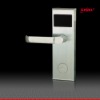 LIS2008-RF-N800T/1 CCR card lock