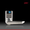 LIS2010-MT-1800/11 CCR fingerprint Lock