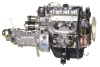 LJ465Q-1AE Automotive Engine