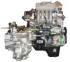 LJ465Q-1ANE Automotive Engine