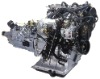 LJ474QE Automotive Engine