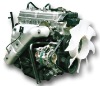 LJ486Q Automotive Engine