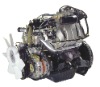 LJ491QE Automotive Engine