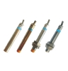 LJ6A3 LJ8A3 Proximity Switch
