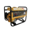 LK1500DC(1kVA) Gasoline Gen-Set