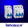 LKB1 Series Mini Circuit Breaker