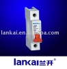 LKB3 mini circuit breaker,mcb-1P,breakers,BKN MCB,LG
