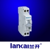 LKB71 Series Mini Circuit Breaker/MCB/chopper/mcb-1P