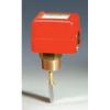 LKB-01 Water Flow Switch