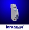 LKD series Mini Circuit Breaker,mini circuit breaker,MCB,mcb,Mcb-1P,cb,breaker,1P+N