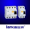 LKF7 Leakage Circuit Breaker(RCCB),leakage protector,F7,RCD