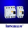 LKL2 Leakage Circuit Breaker,RCCB,leakage protector,F7