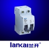 LKM Series Mini Circuit Breaker