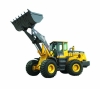 LN956 wheel loader