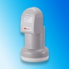 LNB