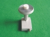 LNB Satellite TV Accessories