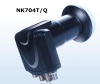 LNB Telecom parts