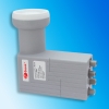 LNB equipment