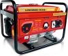 LONGWARD 2.7kw GASOLINE GENERATOR