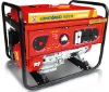 LONGWARD 5.5KW GASOLINE GENERATOR