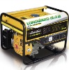LONGWARD LW2200CK GASOLINE GENERATOR(2.0KW)