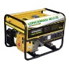 LONGWARD LW2200CK GASOLINE GENERATOR(2.0 KW )
