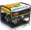LONGWARD LW2300CY GASOLINE GENERATOR(2.0KW)