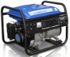 LONGWARD LW2300DY GASOLINE GENERATOR(2.0KW)