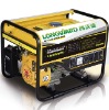 LONGWARD LW2800CK GASOLINE GENERATOR(2.5KW)