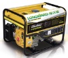 LONGWARD LW5500CK GASOLINE GENERATOR(5.5KW)