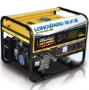 LONGWARD LW5500CY GASOLINE GENERATOR(5.5KW )