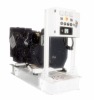 LOVOL-Perkins series generator( open type,the power range :16kw-120kw)