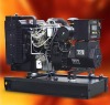 LOVOL diesel generator set/generator set/generator/DC set/power generator/open frame generator