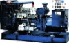LOVOL  diesel generator sets